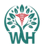Wellness logo